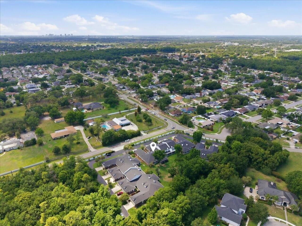 Listing Photo 47