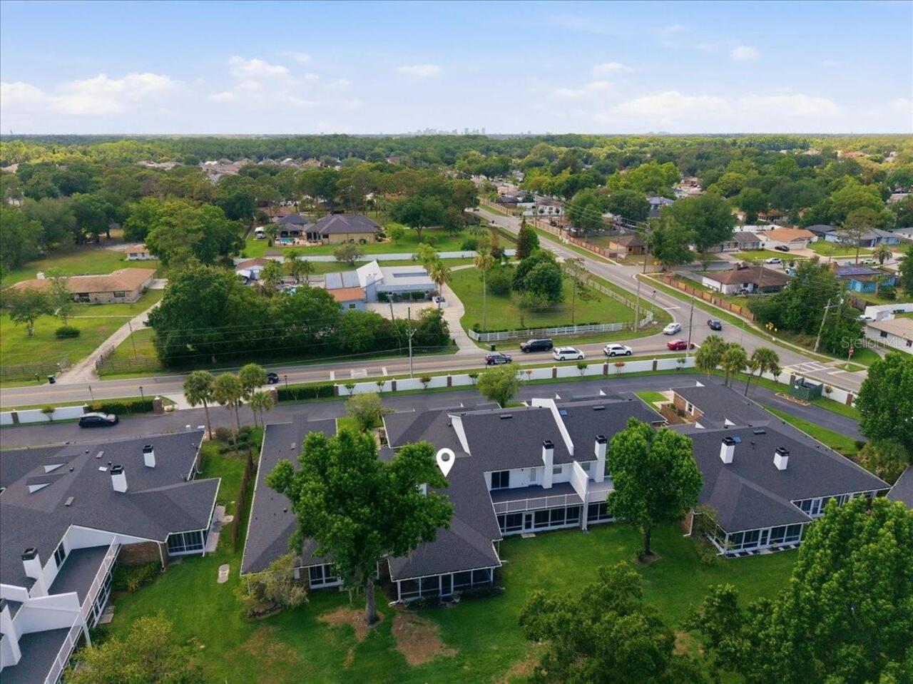 Listing Photo 48