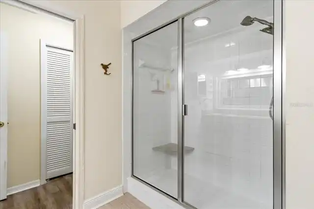 Listing Photo 27