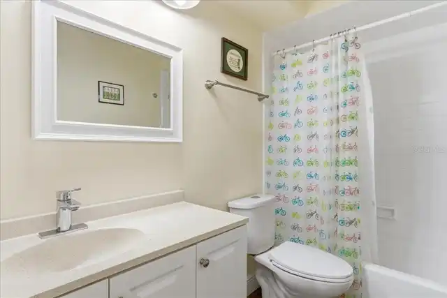 Listing Photo 31