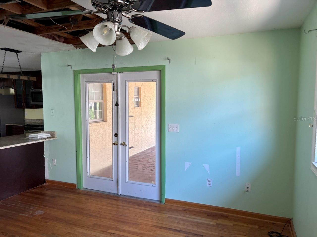 Listing Photo 5