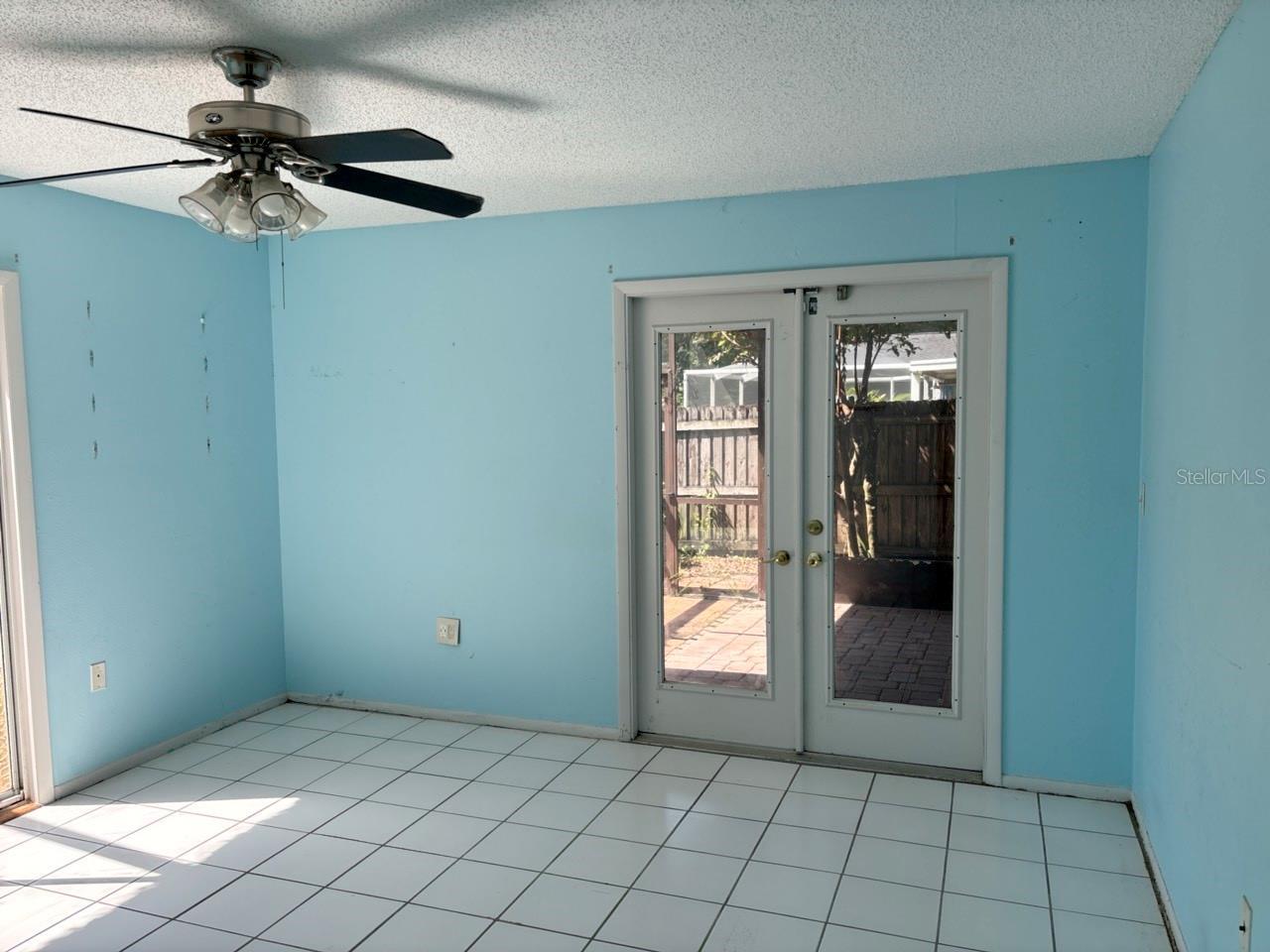Listing Photo 12