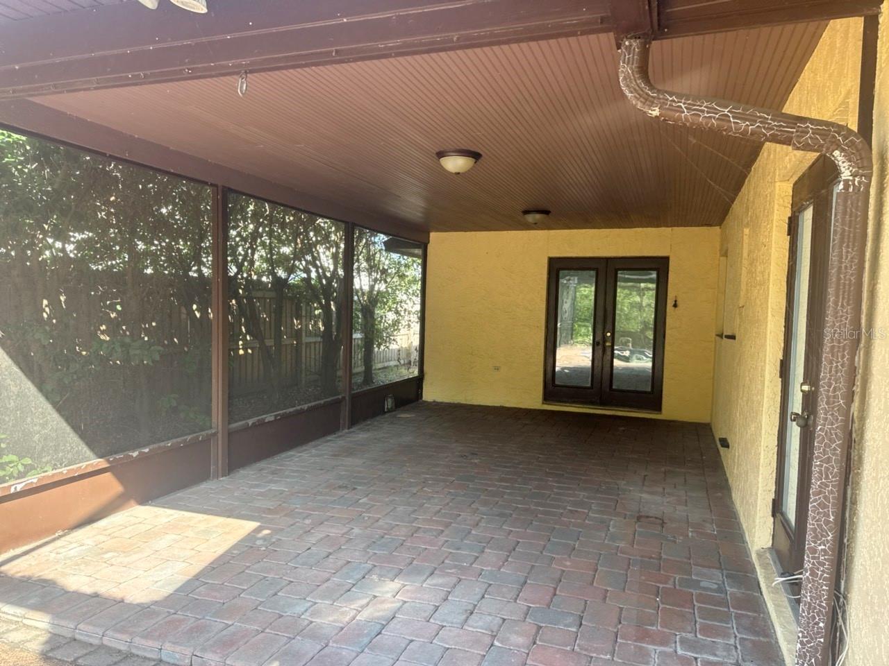 Listing Photo 17