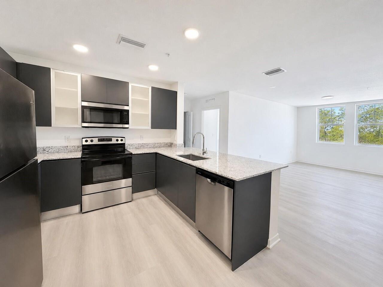 Orlando Real Estate