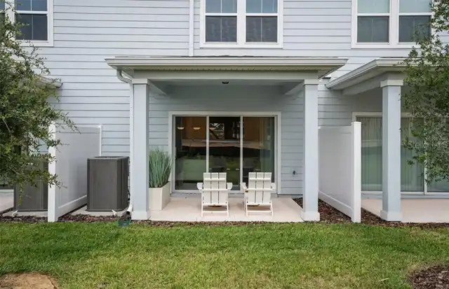 Listing Photo 13