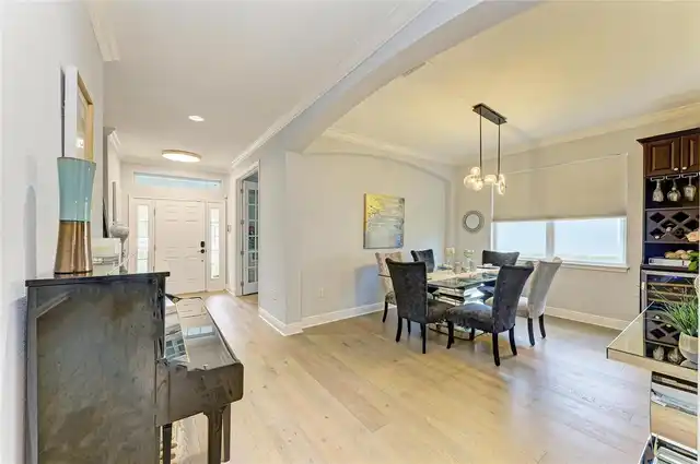 Listing Photo 13