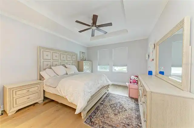 Listing Photo 28