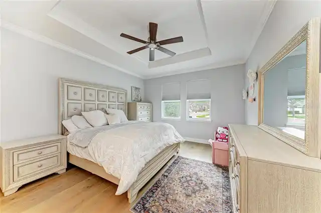 Listing Photo 29