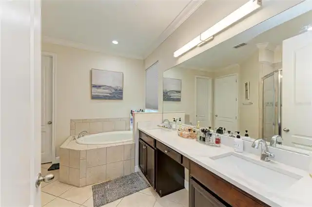 Listing Photo 31