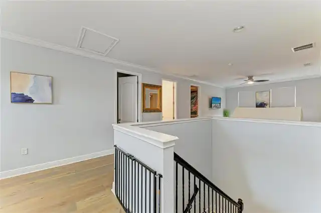 Listing Photo 34