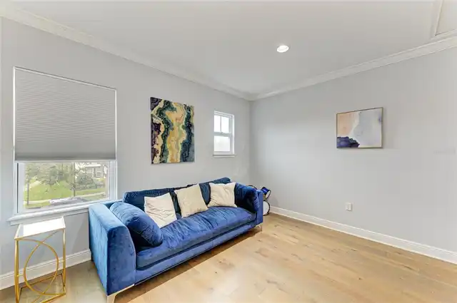 Listing Photo 35