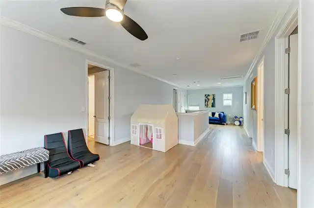 Listing Photo 38