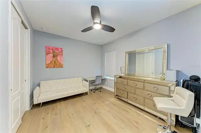 Listing Photo 39