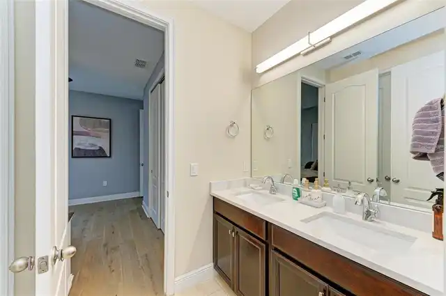 Listing Photo 41