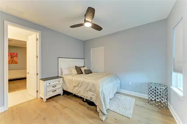 Listing Photo 43