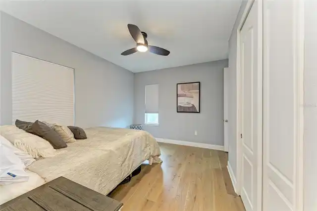 Listing Photo 45