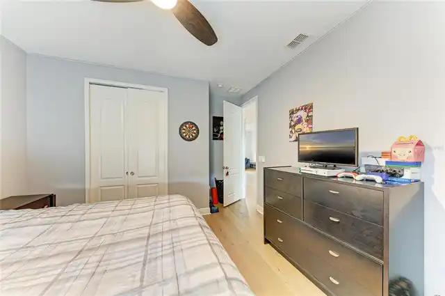 Listing Photo 47
