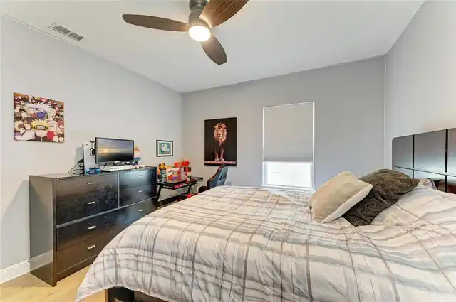 Listing Photo 48