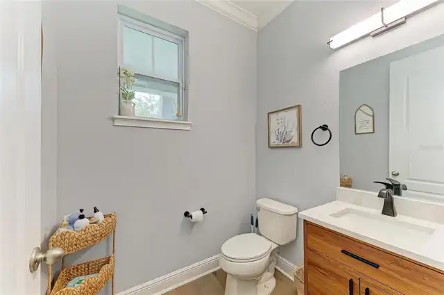Listing Photo 52
