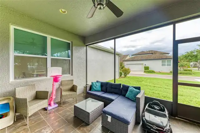 Listing Photo 56
