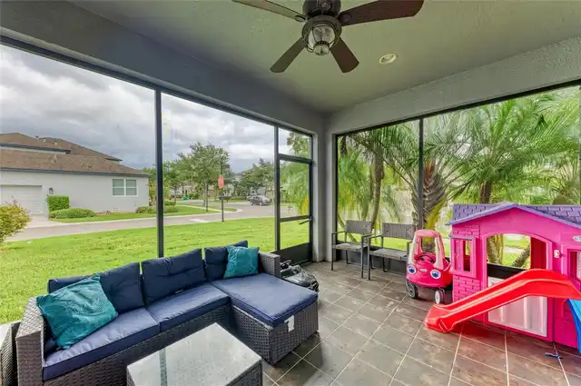 Listing Photo 57