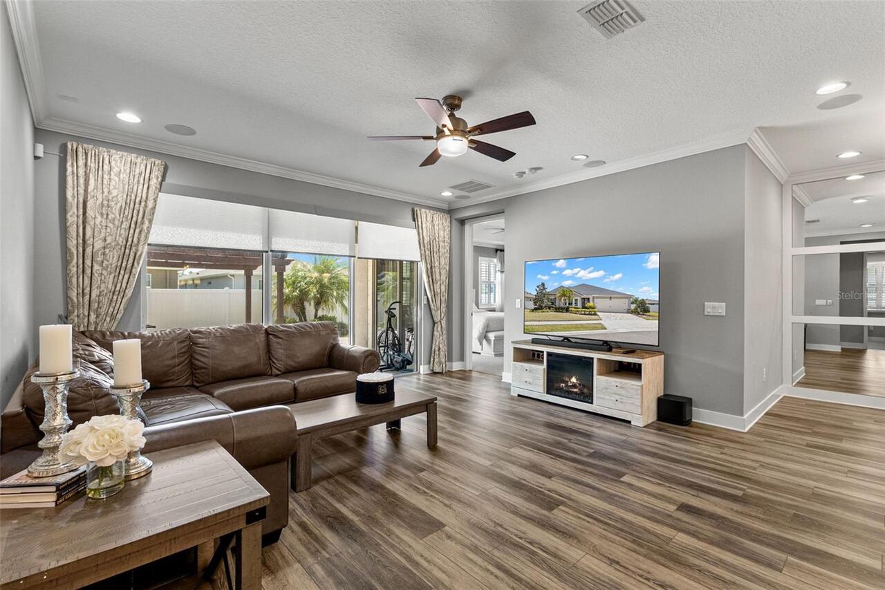 Listing Photo 15
