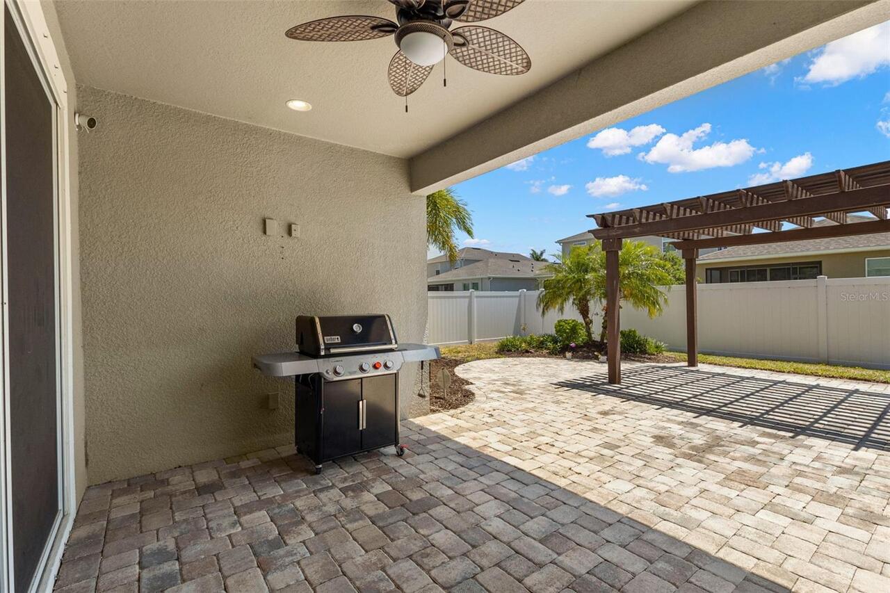 Listing Photo 19
