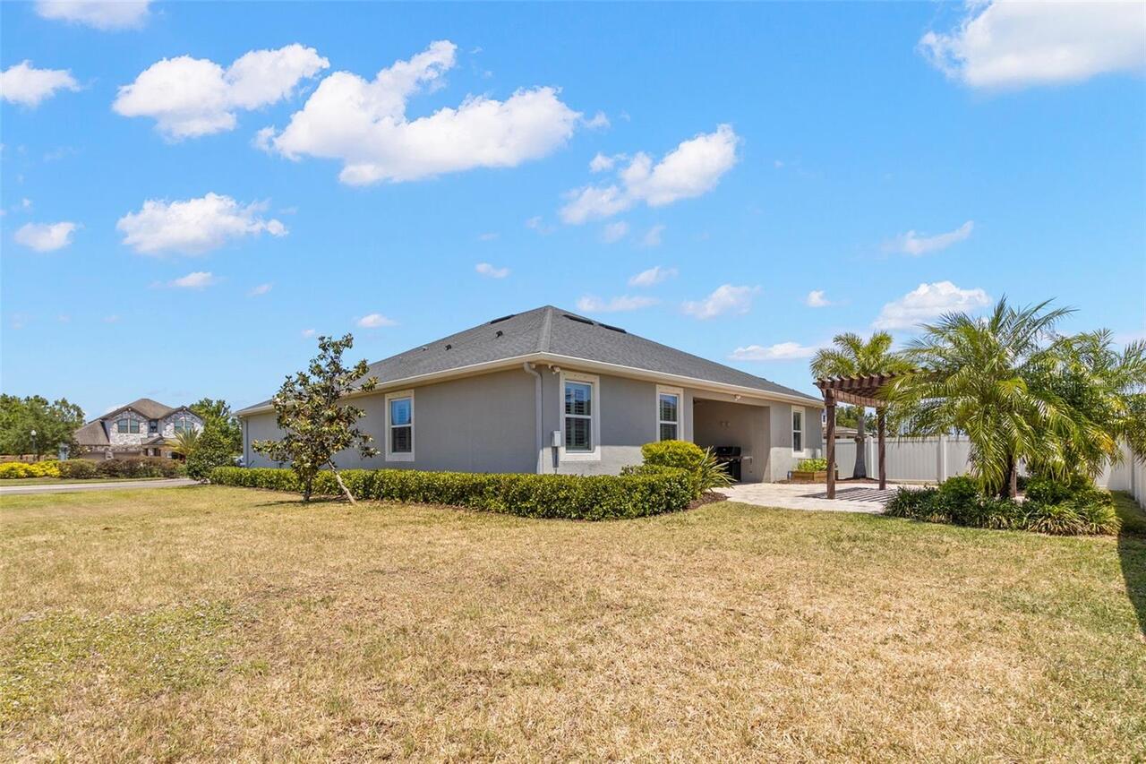 Listing Photo 22