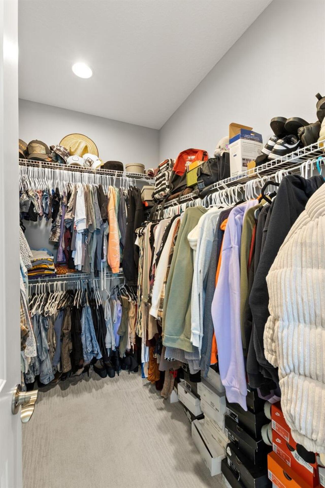 Listing Photo 28
