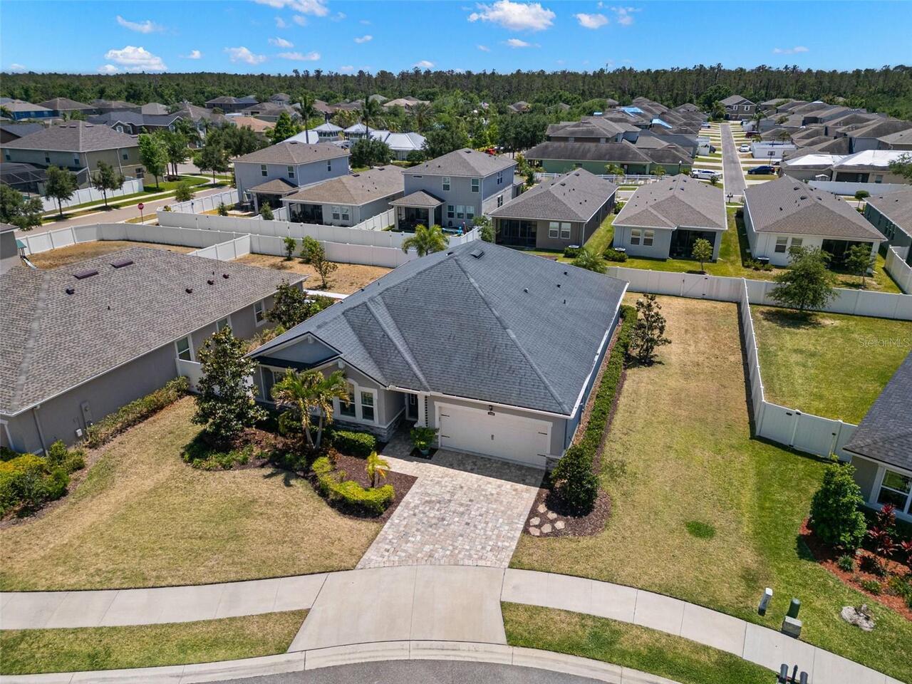 Listing Photo 43
