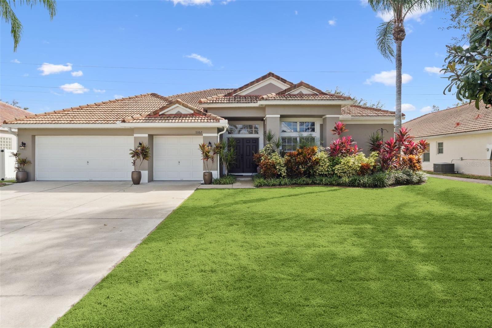 Windermere Real Estate
