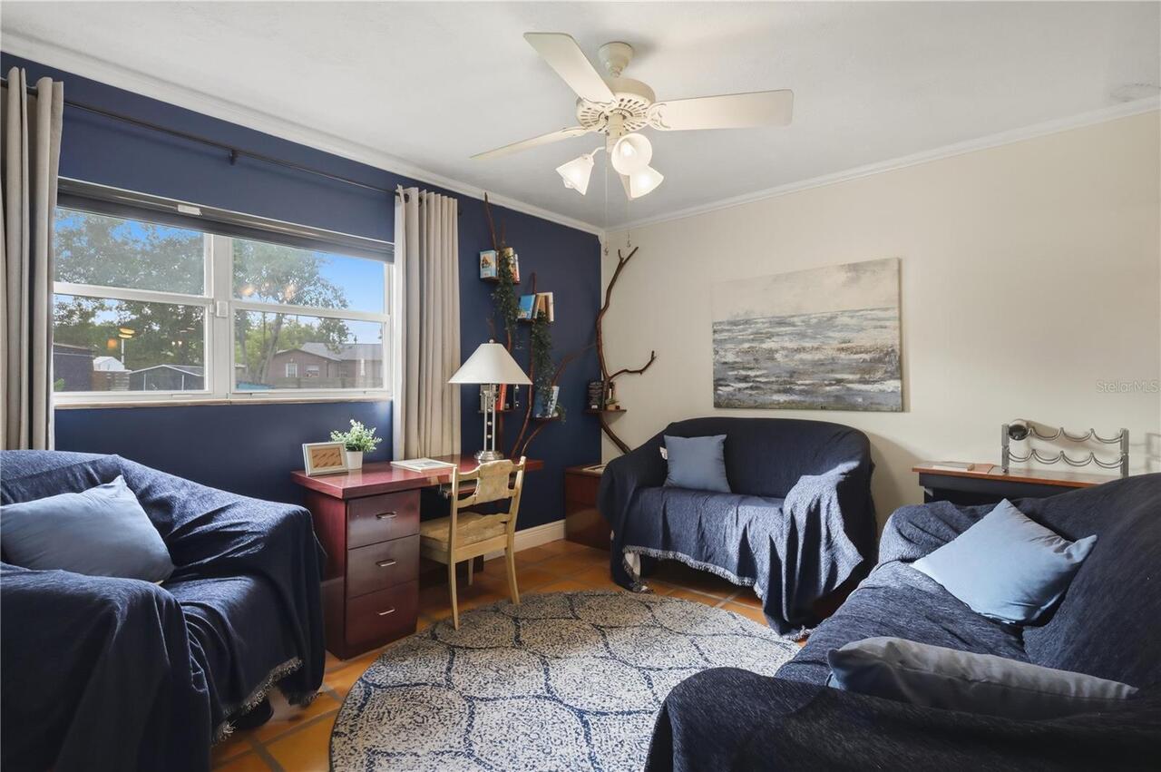 Listing Photo 13