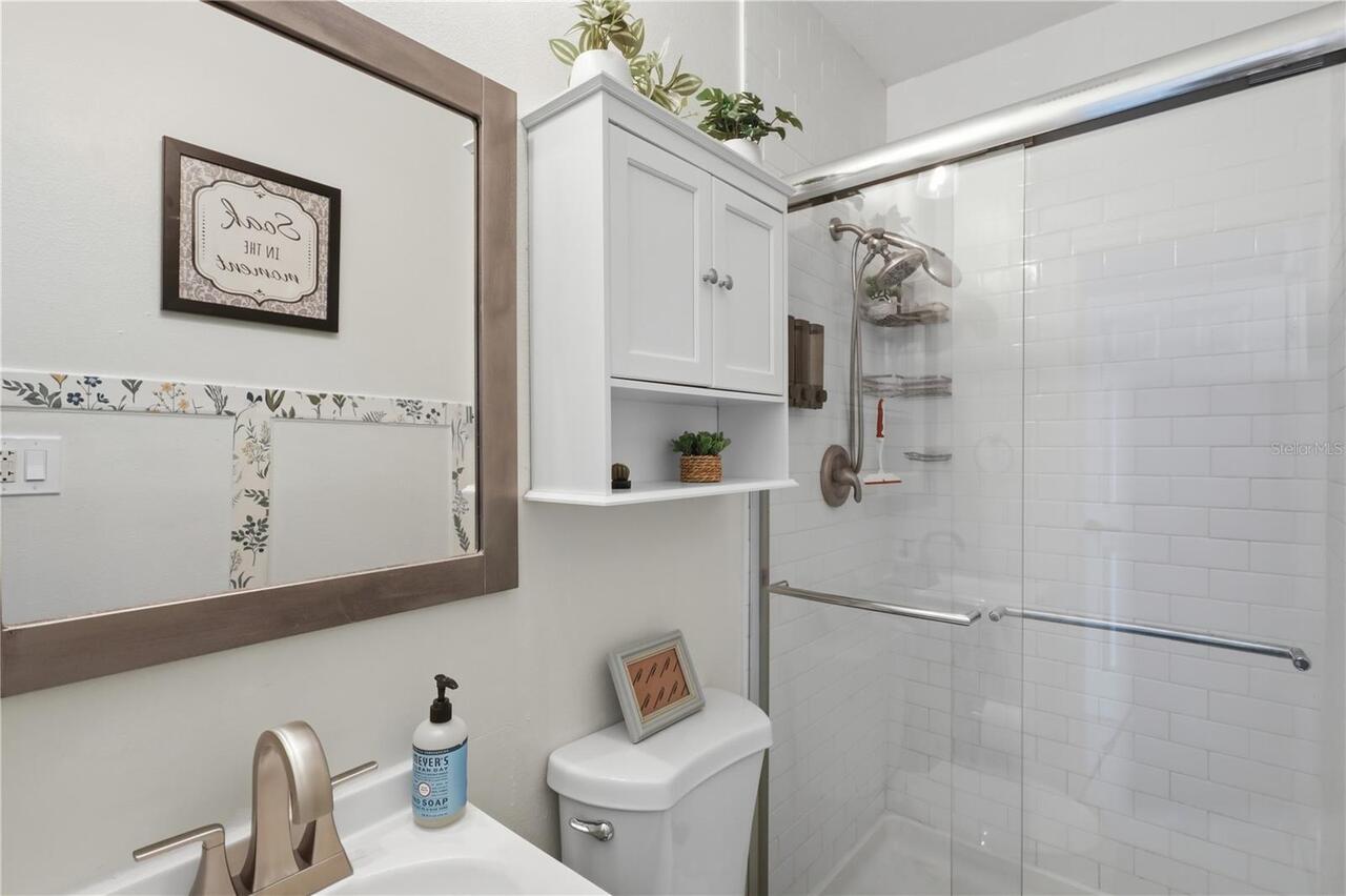 Listing Photo 21