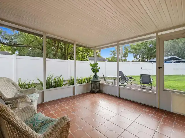Listing Photo 28