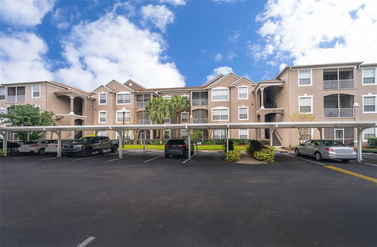 View Listing