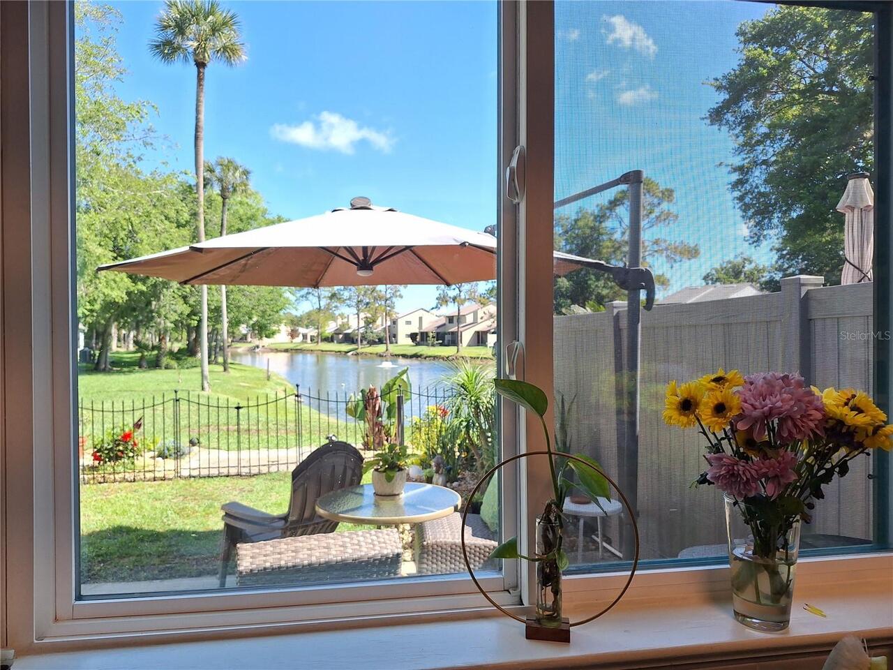 Listing Photo 15