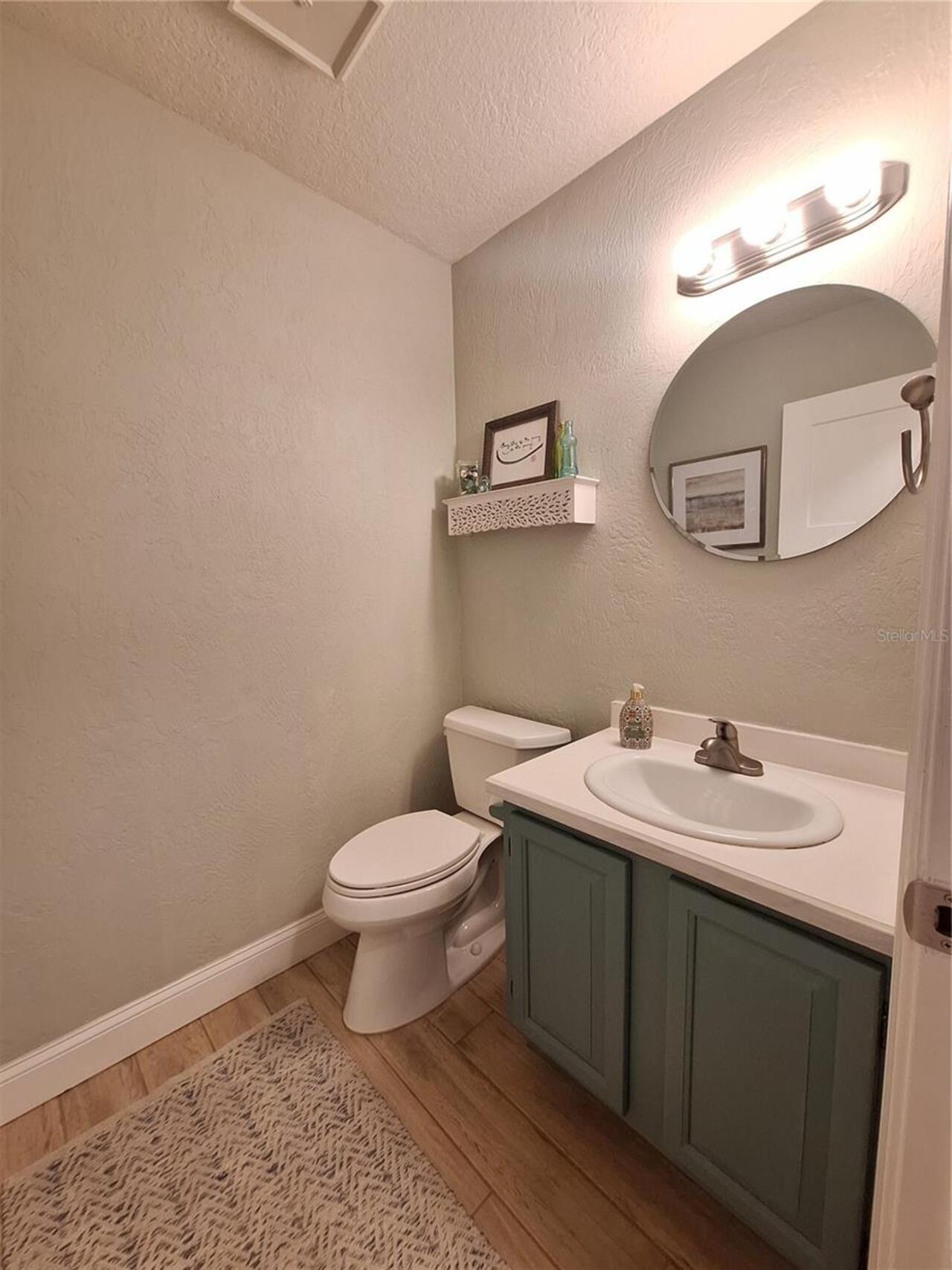 Listing Photo 20