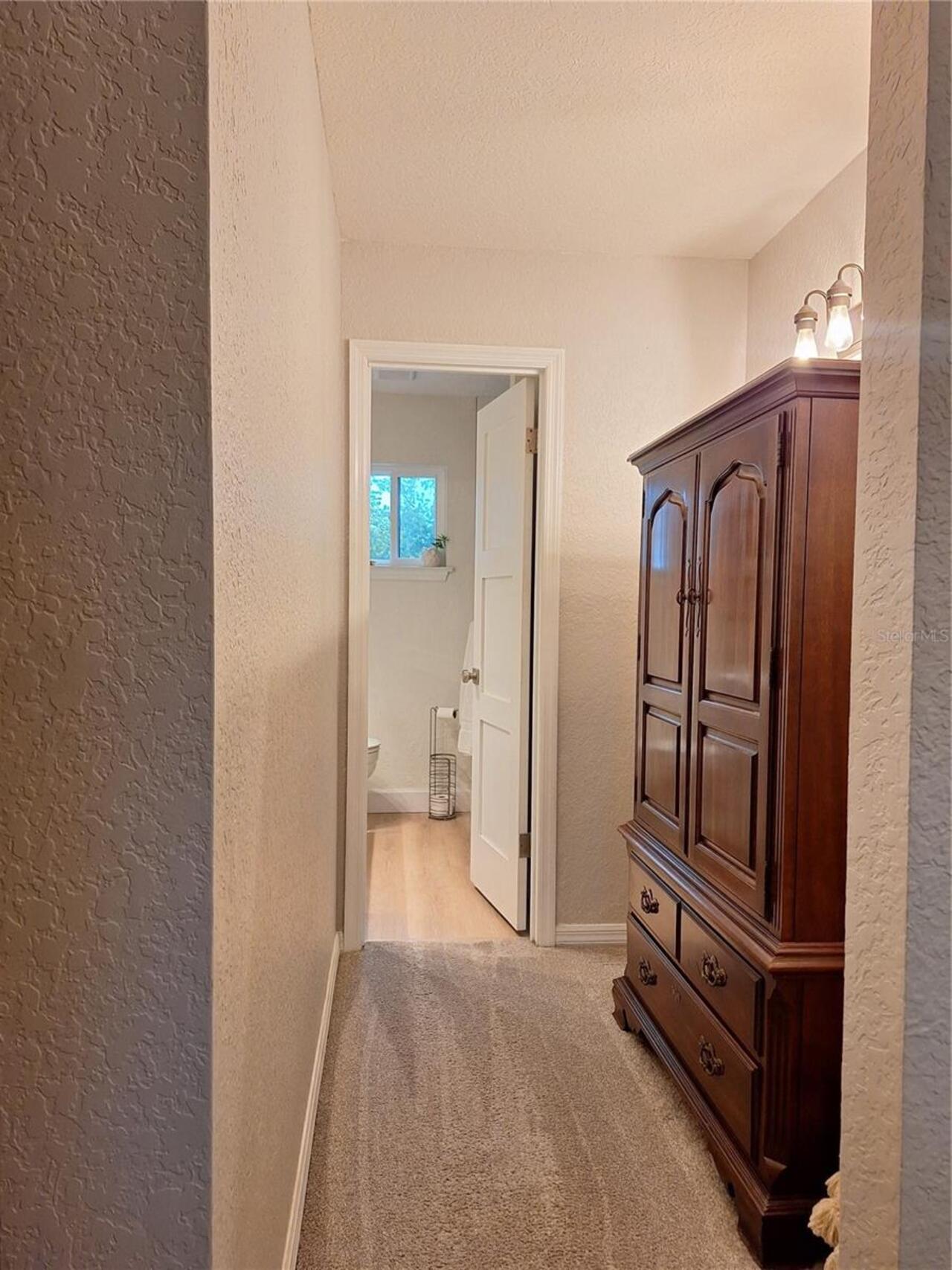 Listing Photo 25