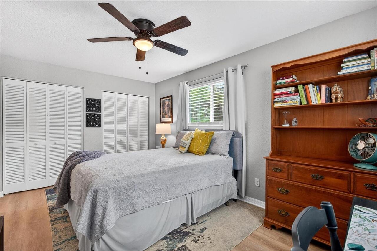 Listing Photo 32