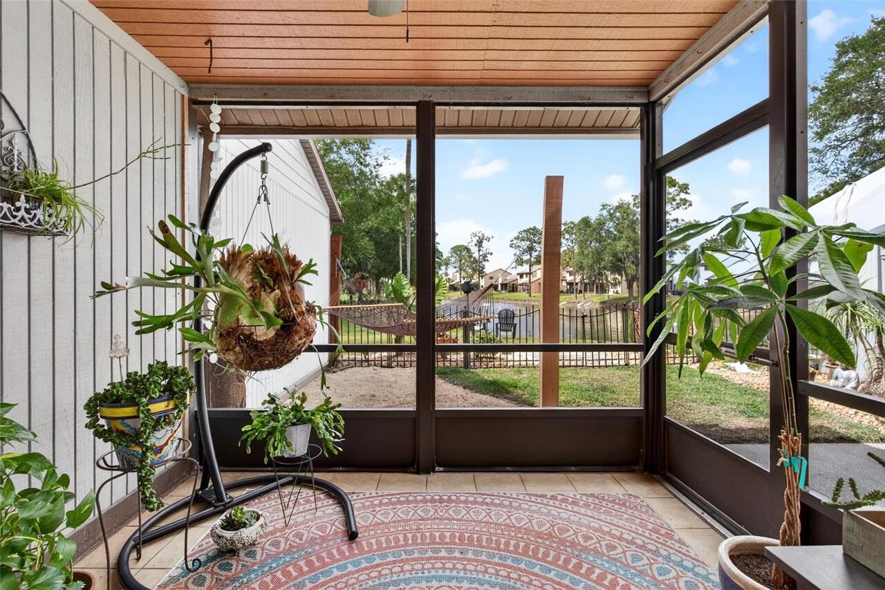 Listing Photo 33