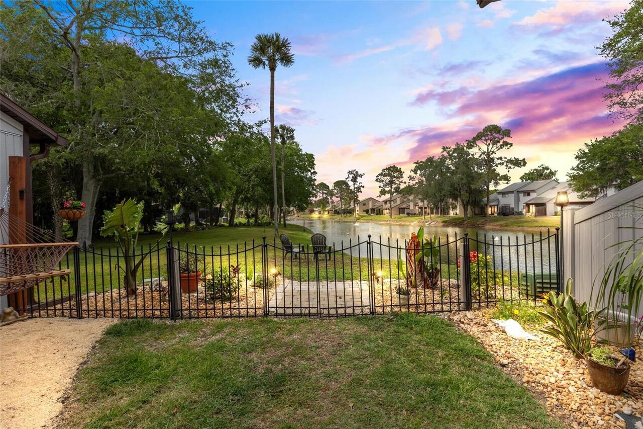 Listing Photo 36