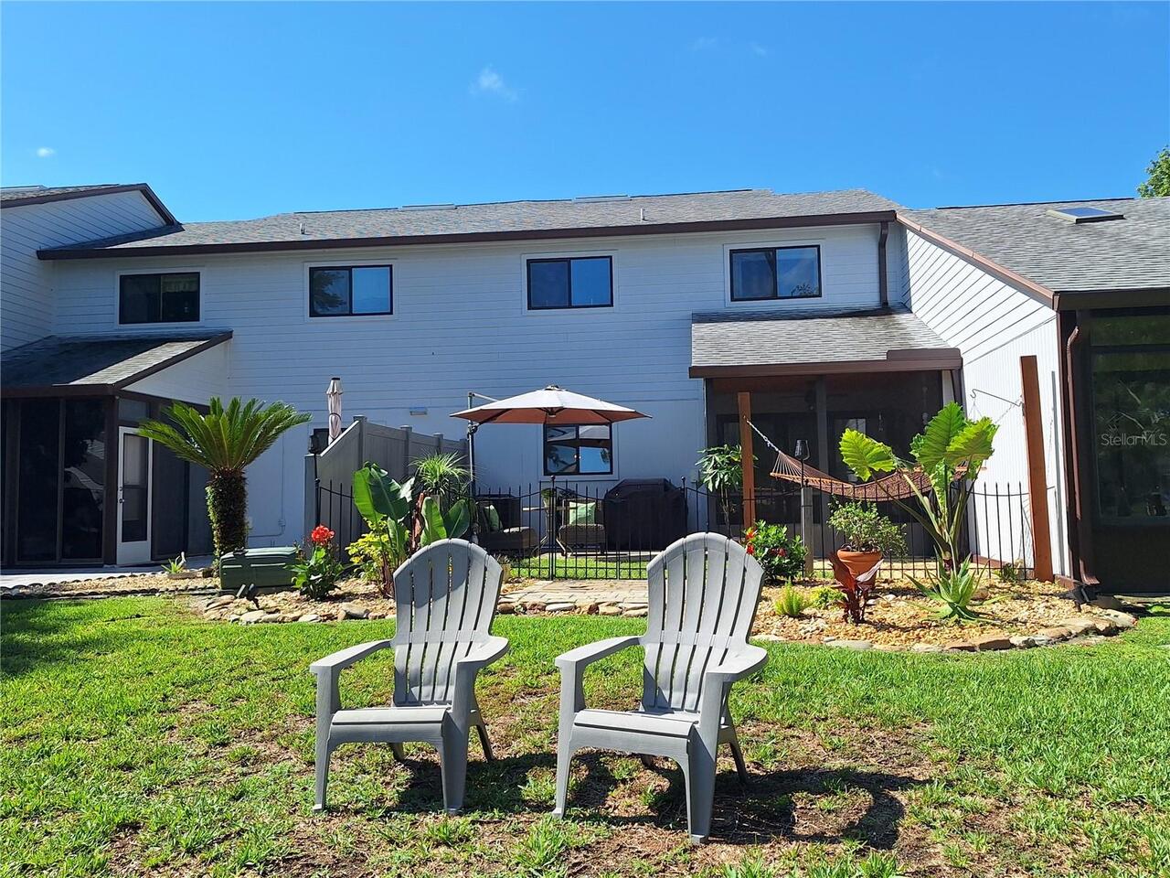 Listing Photo 37