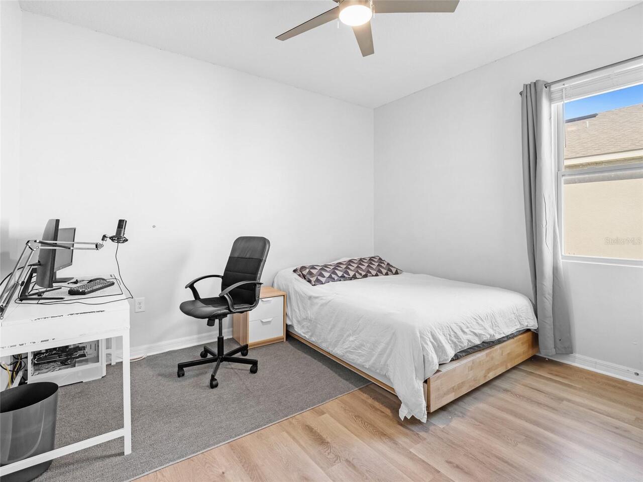 Listing Photo 21
