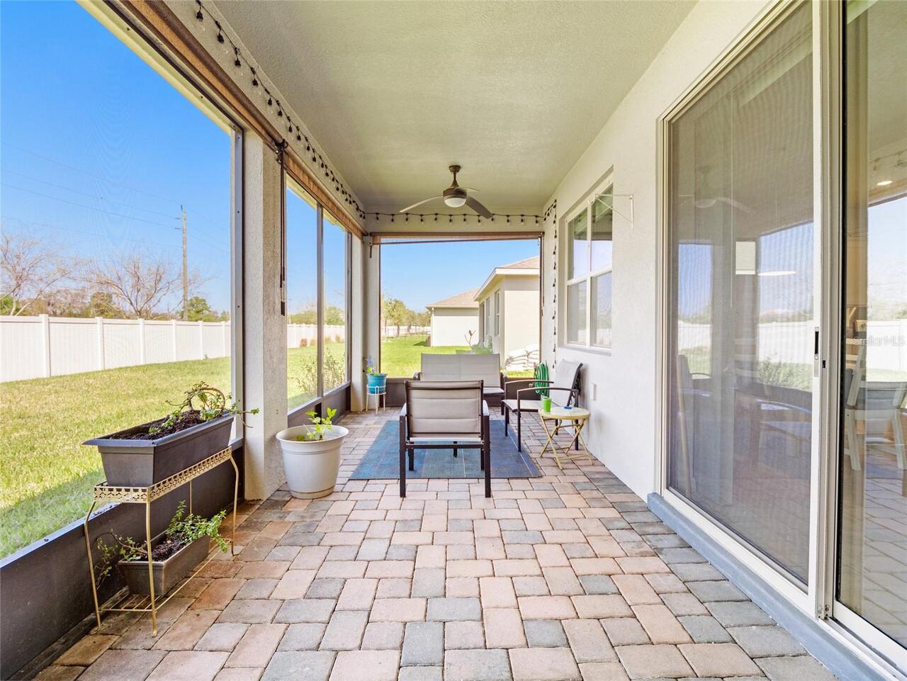 Listing Photo 25