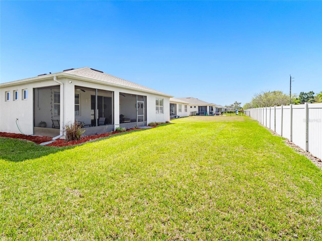 Listing Photo 26