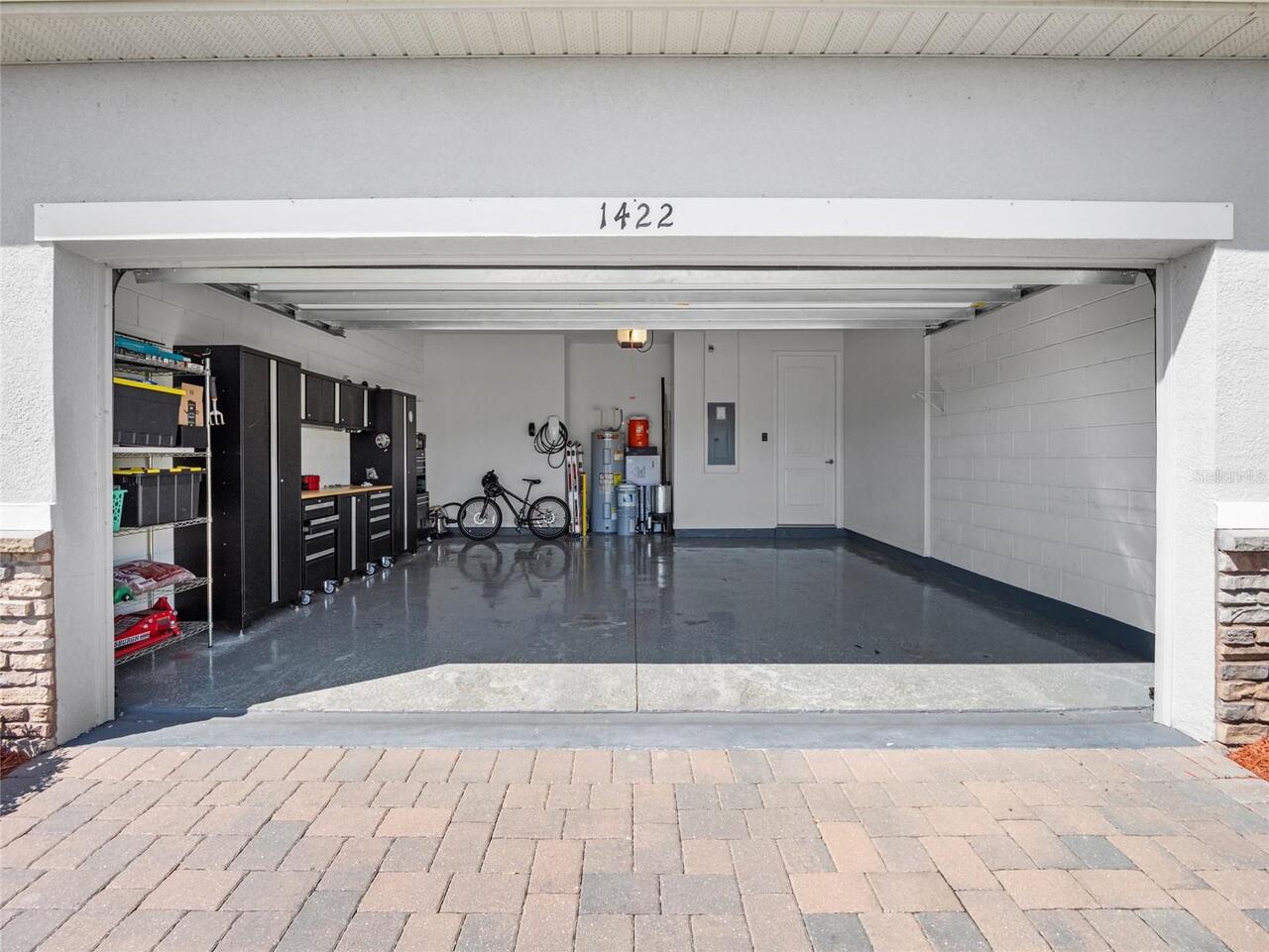 Listing Photo 27