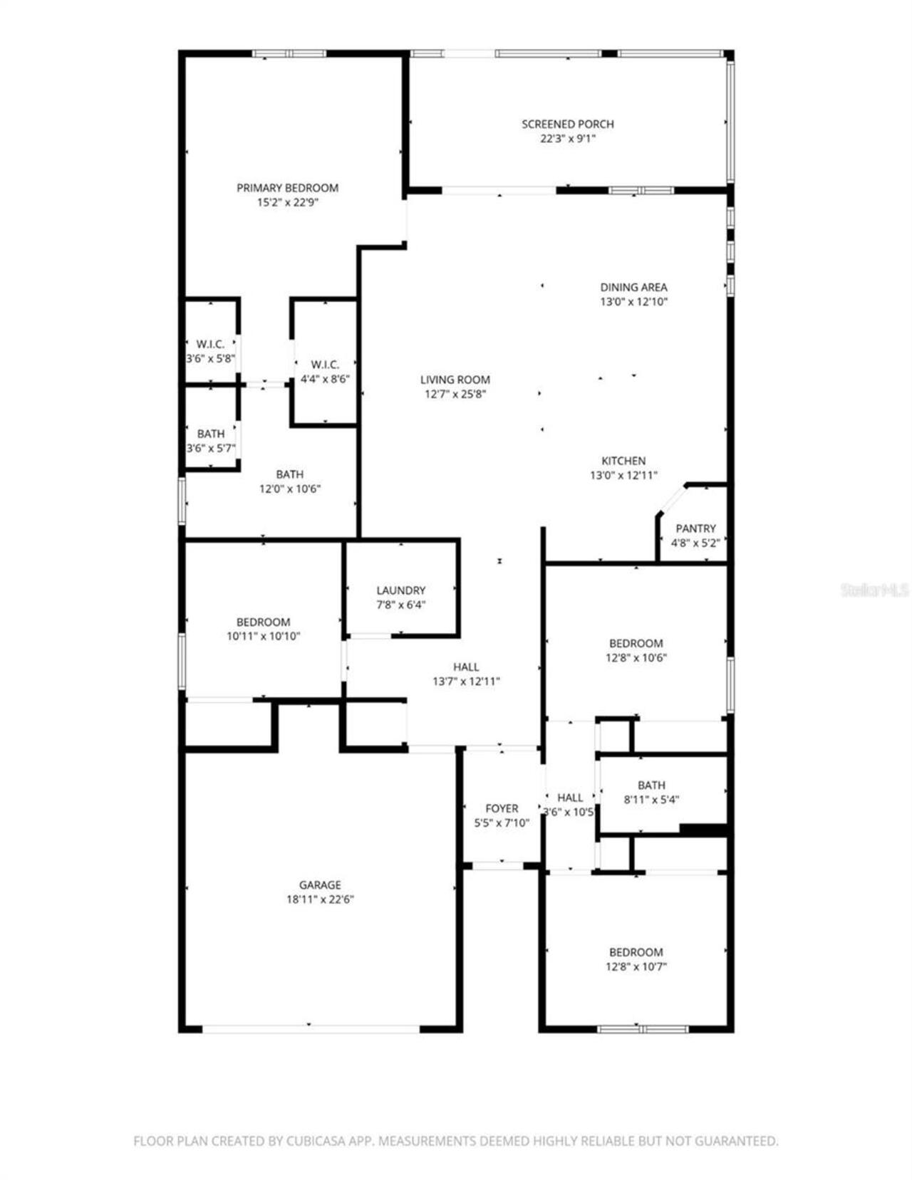 Listing Photo 34