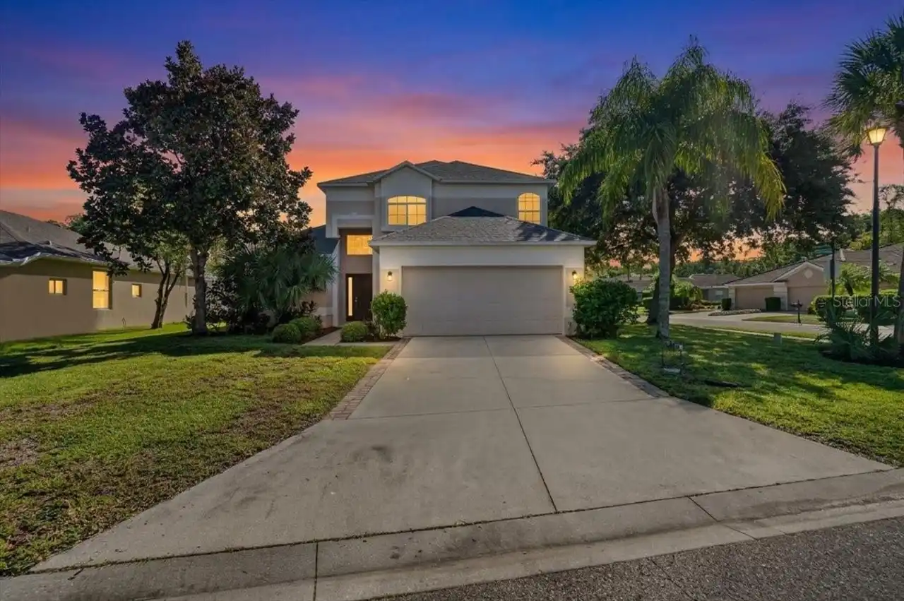 View Listing