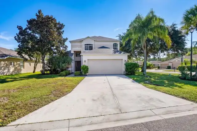 Listing Photo 8