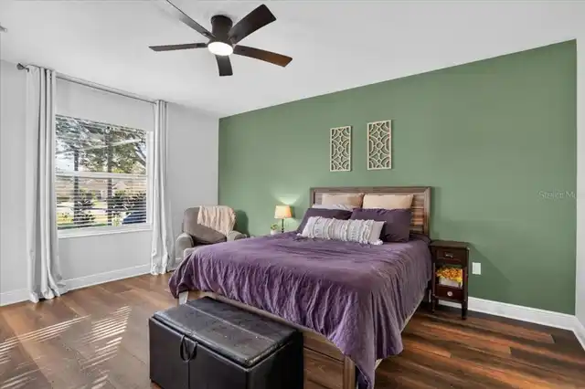 Listing Photo 25